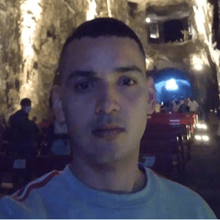 Berrios Eng Sebastian Berrio Github - Perfect Mobile Abstract Photos | Free Download