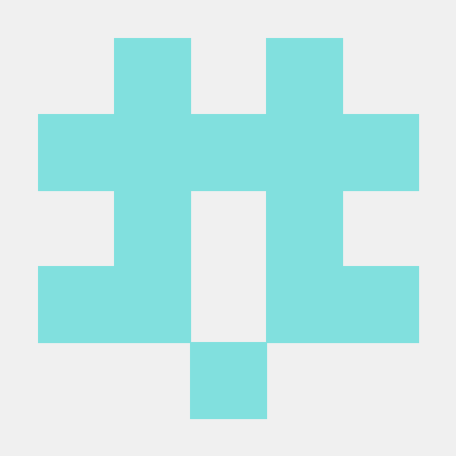 Ajupyter Xzw Github - High Resolution Light Backgrounds for Desktop