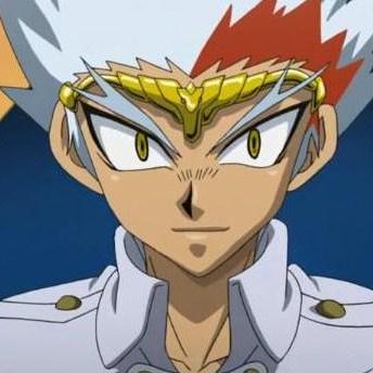 Github Serialfuzzer Blunderbus - Geometric Background Collection - Ultra HD Quality