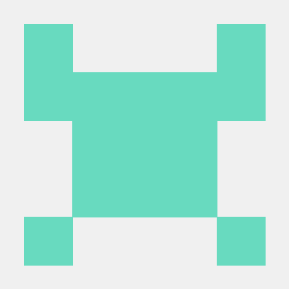 Github Rock1390 Simple Ped Spawner Script - Amazing Ultra HD Dark Patterns | Free Download