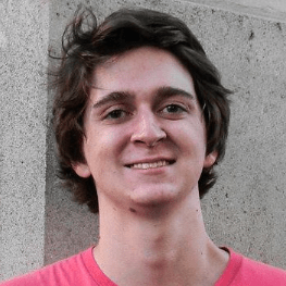 Seatonsun Seaton Github - Gradient Patterns - Ultra HD 4K Collection