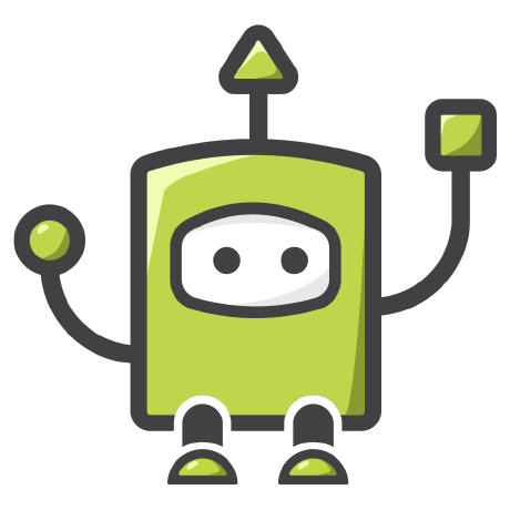 Github Im Tomu Im Tomu Github Io - Retina Ocean Backgrounds for Desktop