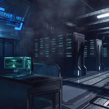 Milan007 Sys Milan Salek Github - Geometric Texture Collection - Desktop Quality