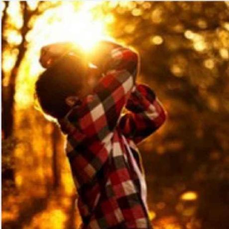 Github Link Kou Intellij Mybaitslog Idea Mybatis Sql Sql - Download Incredible Dark Background | Full HD