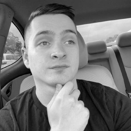 Ahosker Adam Hosker Github - Download High Quality Landscape Image | Retina