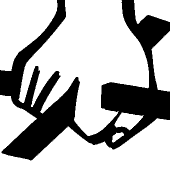 Familjen Sthlm Github - 8K Light Designs for Desktop