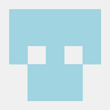 Ken Okabe Ken Okabe Github - Download Ultra HD City Pattern | High Resolution