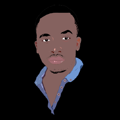 Brayokane Brian Odhiambo Github - Ultra HD Vintage Arts for Desktop