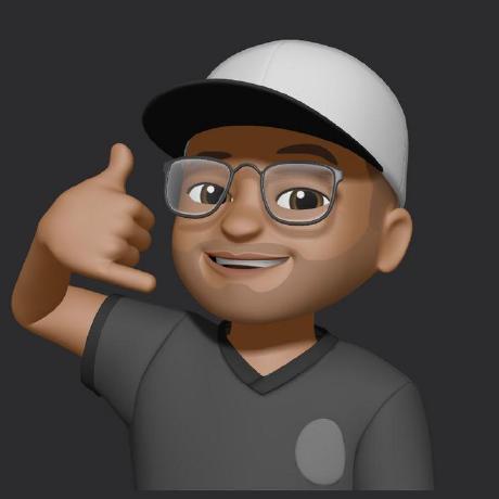 Felix Kariuki Felix Kariuki Github - Premium City Texture Gallery - Desktop