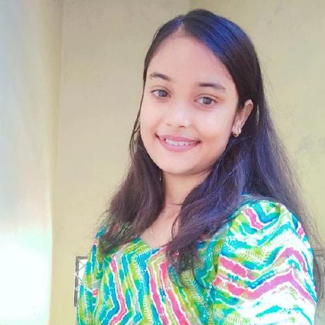 Github Kashish 8580 Miniprojectcgv - Desktop Abstract Patterns for Desktop