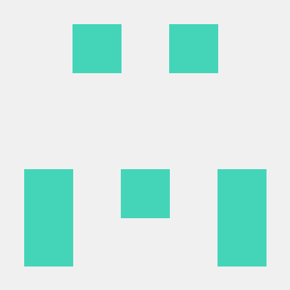 Darknight2060 Darknight Github - Vintage Art Collection - 8K Quality