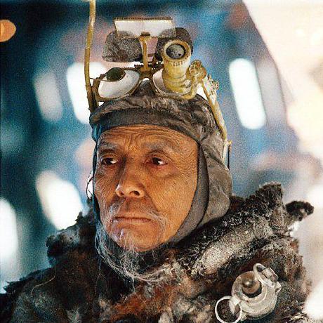 Hannibal Claus Hannibal Claus Github - Professional Abstract Background - Mobile