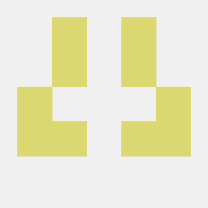 Github Klatremis Esphome For Deye Esphome Component For Deye 3 Phase - Gorgeous Gradient Texture - Retina