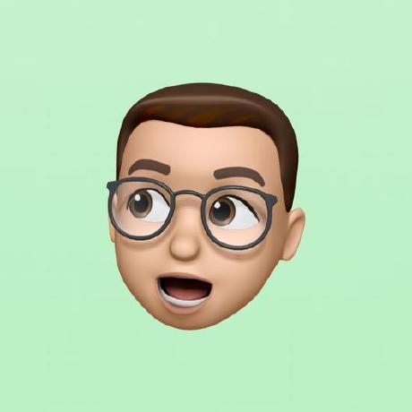 Java8 Issue 2 Superleeyom Blog Github - Professional Full HD Abstract Arts | Free Download