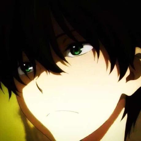 Kid Liu Github - Classic Geometric Illustration - Full HD