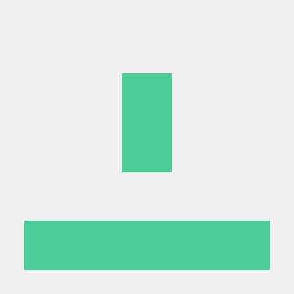 Github Peternara Rkd Relational Knowledge Distillation Official - Premium Ocean Wallpaper Gallery - 4K