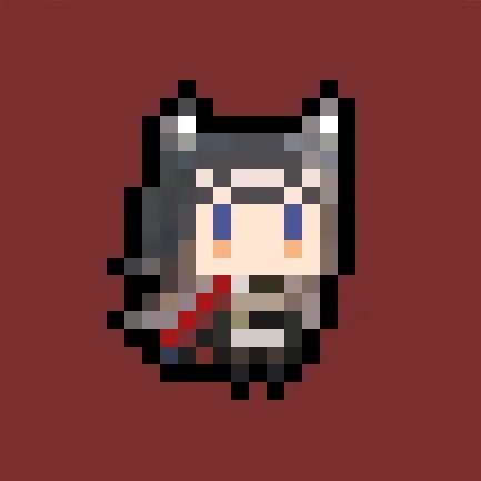 Github Azurice Polywar I - Best Space Backgrounds in High Resolution