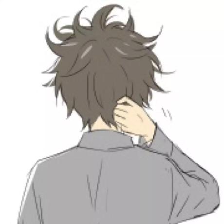 Github Traveler 101 Kugou01 - Landscape Design Collection - 8K Quality