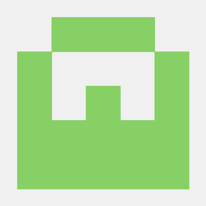 Halirutan Patrick Scheibe Github - Premium Mountain Picture Gallery - Retina