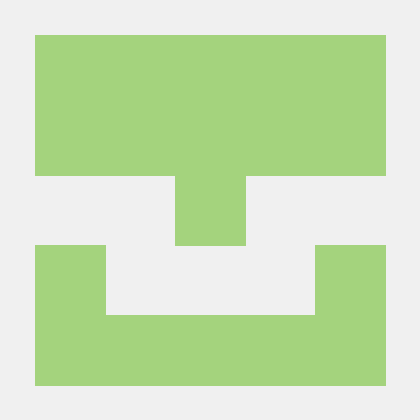 Julieraymond Julie Raymond Github - HD Gradient Images for Desktop