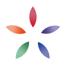 Blessings101 Github - Amazing Nature Pattern - Mobile