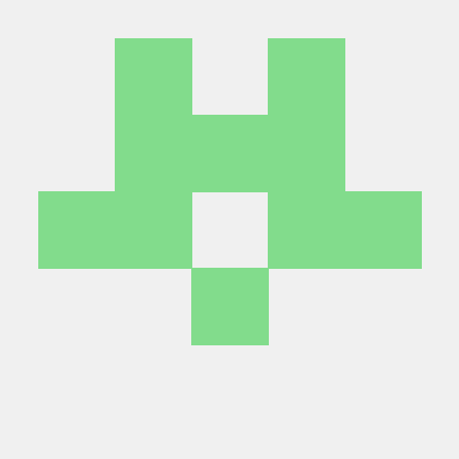 Border Collie Github - Premium Abstract Wallpaper - HD