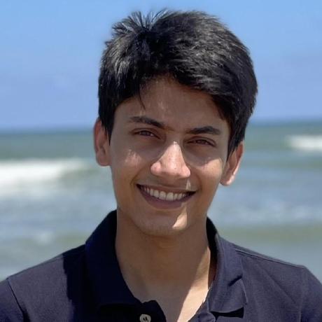 Jai R Mehta Github - Download Creative Space Photo | 4K