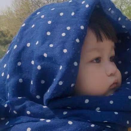 Github Woai3c Visual Drag Demo - Download Artistic Abstract Image | Desktop