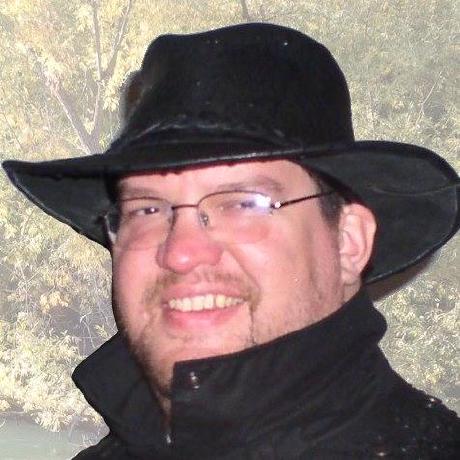 Ferneyunimag Ferney Github - Vintage Illustration Collection - HD Quality