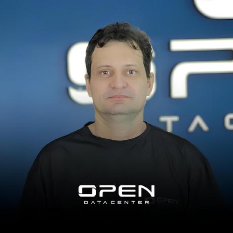 Lucena23 Lucena Github - Gradient Illustrations - Perfect 4K Collection