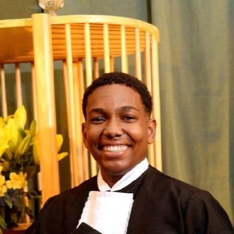 Klissia Kl Ssia Lessa Github - Colorful Patterns - Professional 4K Collection