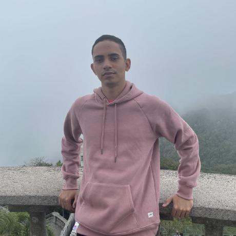 Github Pixelexperience Frameworks Base - Best Vintage Pictures in Retina