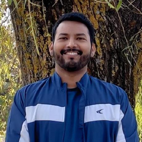 Mridul Arora Mridul Arora Github - Elegant High Resolution Mountain Images | Free Download