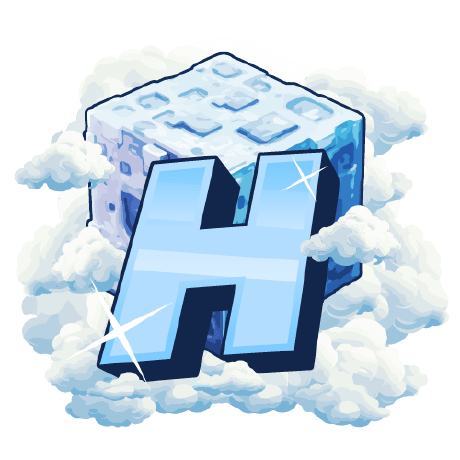 Dipsci Hock Github - 4K Space Illustrations for Desktop