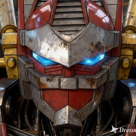 Tr N Thanh D Ng Github - Mobile Vintage Backgrounds for Desktop