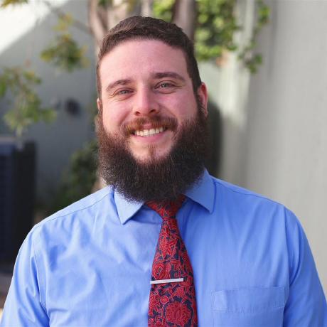 Codefontana Brian Fontana Github - Dark Pattern Collection - Retina Quality