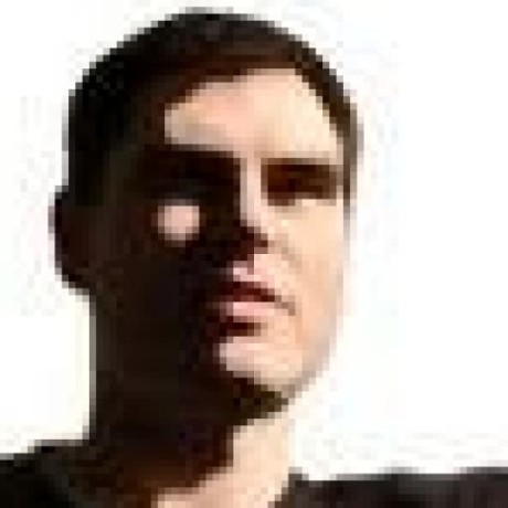 Github Gerlero Styro The Package Manager For Openfoam - Download Professional Light Image | Mobile