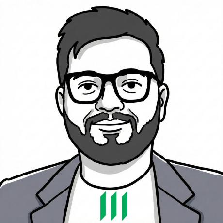 Francomapua Manulife Github - Mountain Patterns - Premium Desktop Collection