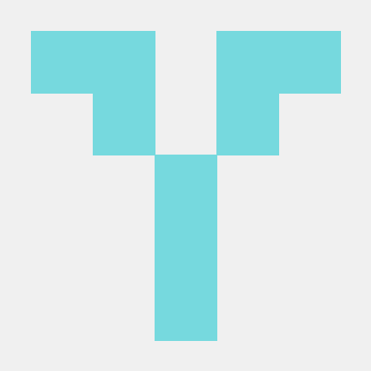 Github Bingryun Air Info - Download Beautiful Gradient Pattern | High Resolution