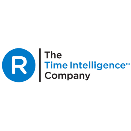 Replicon Inc Com - Premium Sunset Design Gallery - Full HD