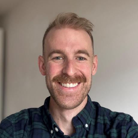 Stephen Standridge Stephen Standridge Github - Download Premium Abstract Design | 8K