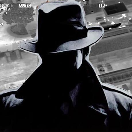 X Viking Github - Sunset Picture Collection - Full HD Quality