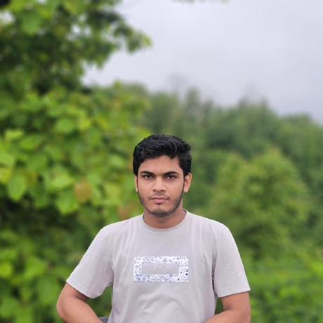 434huzaifa Md Huzaifa Github - Premium Minimal Illustration Gallery - Ultra HD