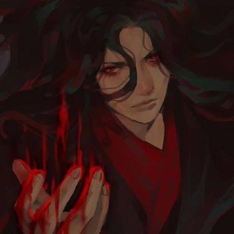 Swordsmaiden Emrys Github - Gradient Wallpapers - Modern 8K Collection