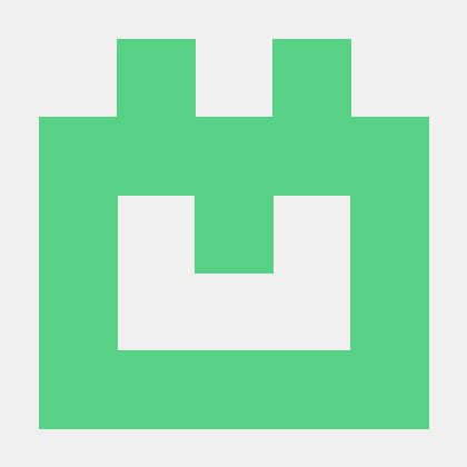 Github Ethan Wizard Isfinal Webdeb - Geometric Wallpapers - Perfect Mobile Collection