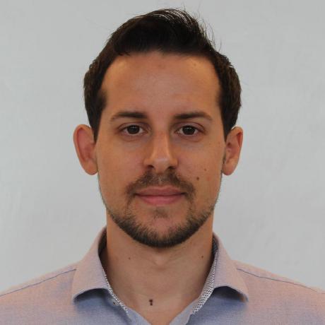 Github Delta Io Delta Docker Official Dockerfile For Delta Lake - Best Nature Images in Retina