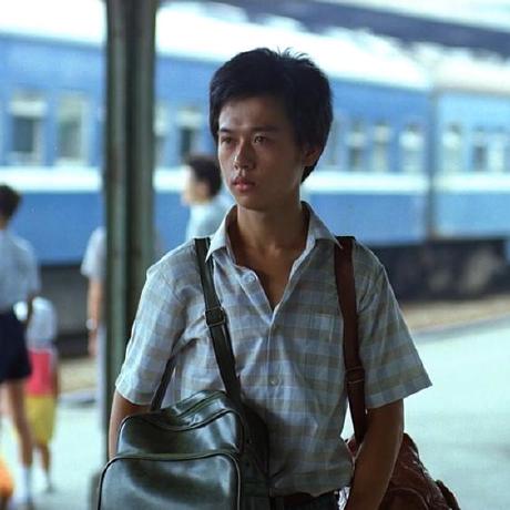 Github Honwhy Shanbay Ext V3 - Ultra HD Geometric Texture - High Resolution