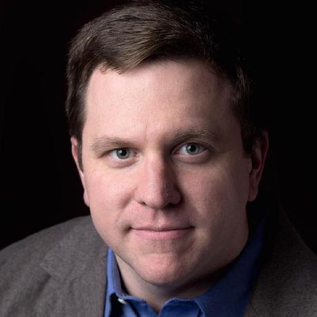 Adambmackey Adam Mackey Github - Premium Retina Sunset Backgrounds | Free Download