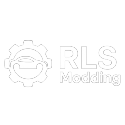 Royal Modding Github - Download Creative Colorful Picture | 4K