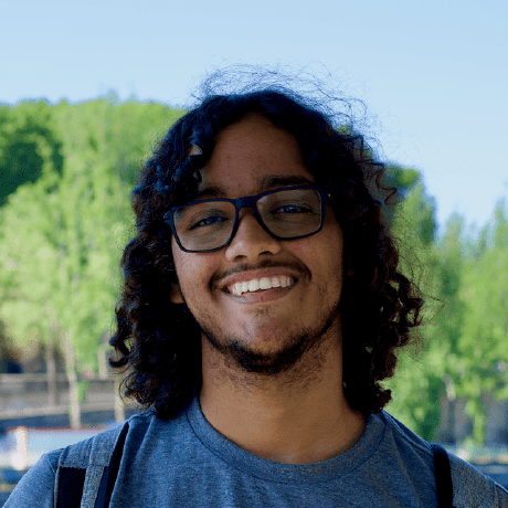 Rodrigo Cn Rodrigo Costa Github - City Background Collection - Retina Quality